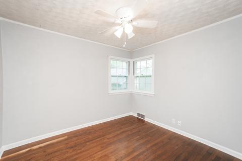 1107 S Linden St, Normal, IL 61761 photo 13