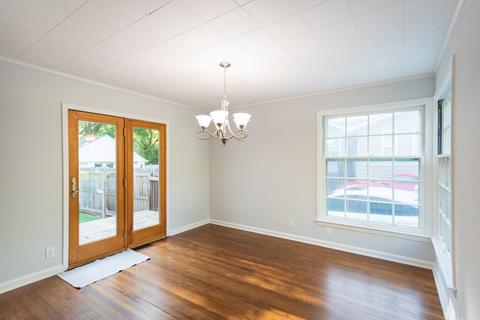 1107 S Linden St, Normal, IL 61761 photo 5