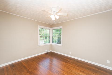 1107 S Linden St, Normal, IL 61761 photo 11