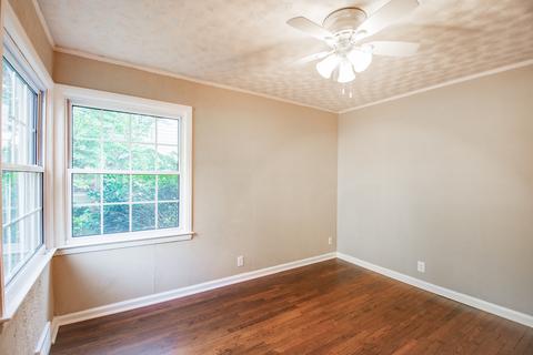 1107 S Linden St, Normal, IL 61761 photo 12