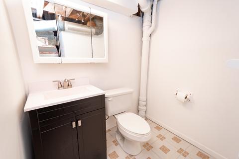 1107 S Linden St, Normal, IL 61761 photo 18