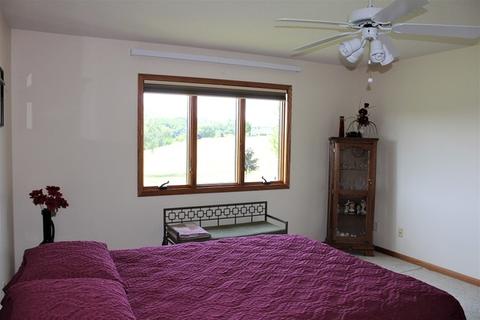 15539 Henry Rd #A, Morrison, IL 61270 photo 12