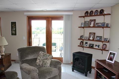 15539 Henry Rd #A, Morrison, IL 61270 photo 22