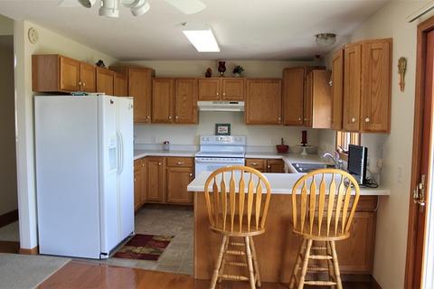 15539 Henry Rd #A, Morrison, IL 61270 photo 8