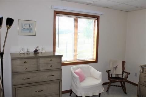 15539 Henry Rd #A, Morrison, IL 61270 photo 27