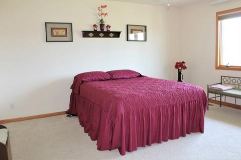 15539 Henry Rd #A, Morrison, IL 61270 photo 11
