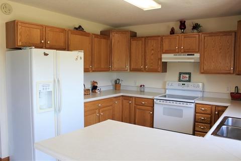 15539 Henry Rd #A, Morrison, IL 61270 photo 10