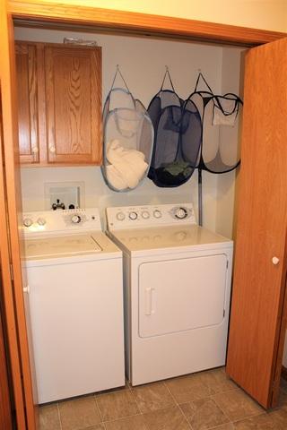 15539 Henry Rd #A, Morrison, IL 61270 photo 19