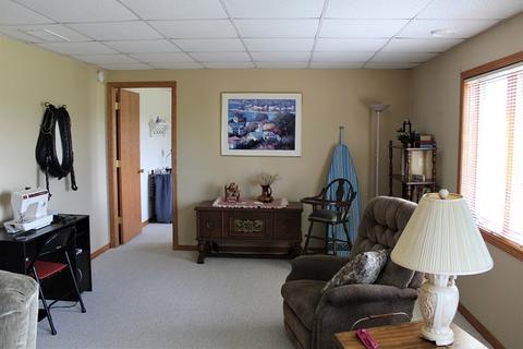 15539 Henry Rd #A, Morrison, IL 61270 photo 21