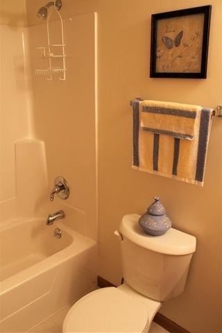 15539 Henry Rd #A, Morrison, IL 61270 photo 25