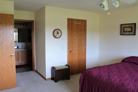 15539 Henry Rd #A, Morrison, IL 61270 photo 13