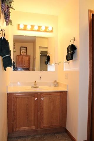 15539 Henry Rd #A, Morrison, IL 61270 photo 18