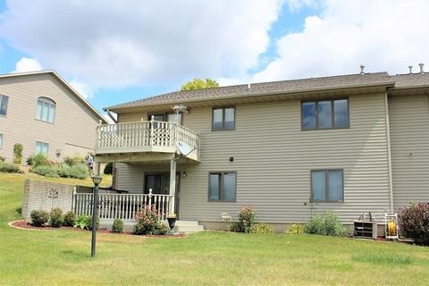 15539 Henry Rd #A, Morrison, IL 61270 photo 31