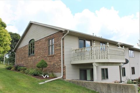15539 Henry Rd #A, Morrison, IL 61270 photo 30