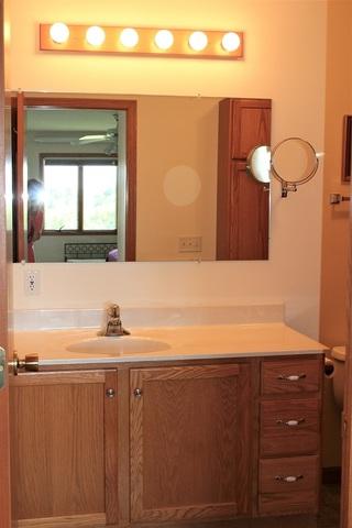 15539 Henry Rd #A, Morrison, IL 61270 photo 14