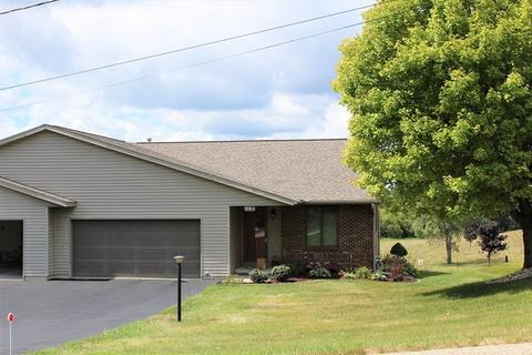15539 Henry Rd #A, Morrison, IL 61270 photo 1