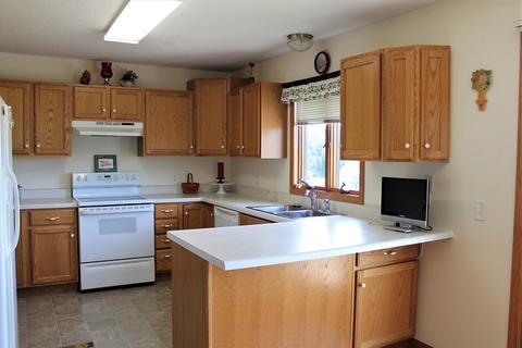 15539 Henry Rd #A, Morrison, IL 61270 photo 9