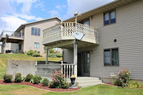 15539 Henry Rd #A, Morrison, IL 61270 photo 32