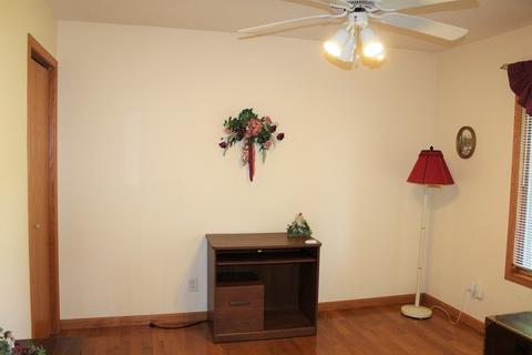 15539 Henry Rd #A, Morrison, IL 61270 photo 3