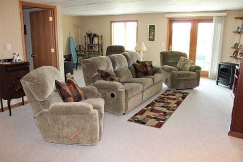 15539 Henry Rd #A, Morrison, IL 61270 photo 23