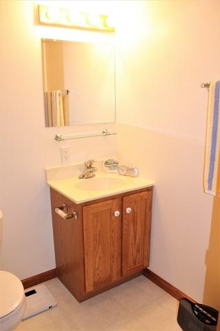 15539 Henry Rd #A, Morrison, IL 61270 photo 24