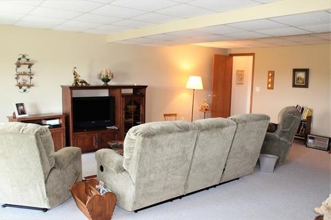 15539 Henry Rd #A, Morrison, IL 61270 photo 20