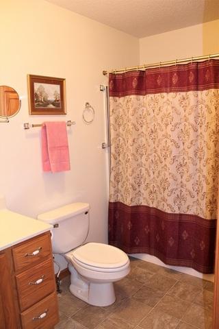 15539 Henry Rd #A, Morrison, IL 61270 photo 15