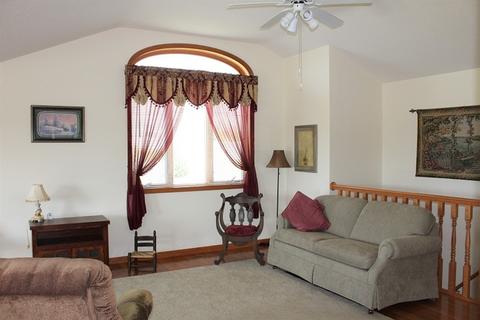 15539 Henry Rd #A, Morrison, IL 61270 photo 6