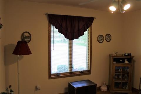 15539 Henry Rd #A, Morrison, IL 61270 photo 4