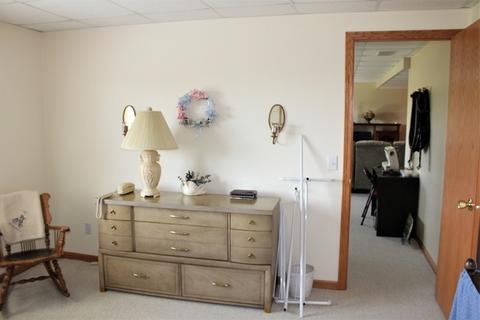 15539 Henry Rd #A, Morrison, IL 61270 photo 28