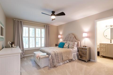 7524 Bittersweet Dr, Gurnee, IL 60031 photo 17