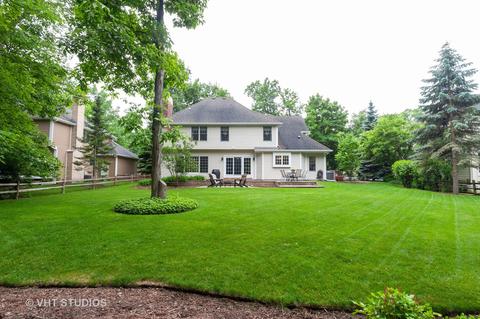 7524 Bittersweet Dr, Gurnee, IL 60031 photo 28