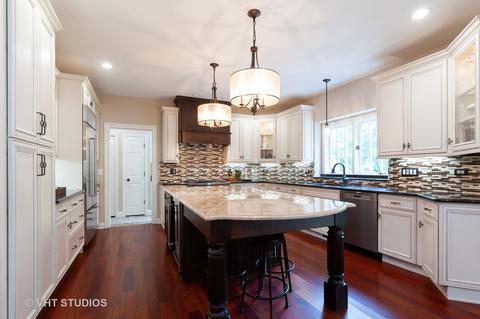 7524 Bittersweet Dr, Gurnee, IL 60031 photo 4