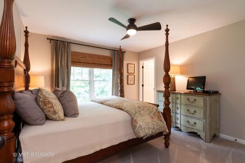 7524 Bittersweet Dr, Gurnee, IL 60031 photo 19