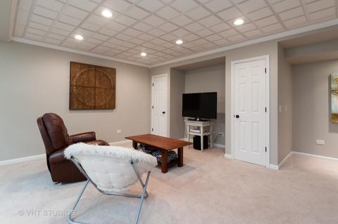 7524 Bittersweet Dr, Gurnee, IL 60031 photo 23