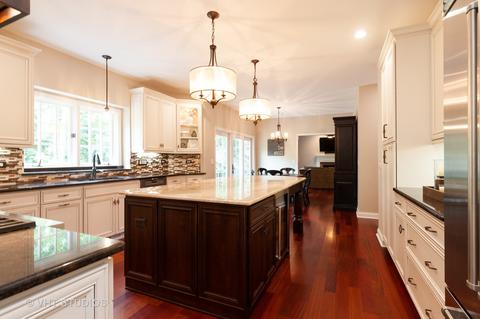 7524 Bittersweet Dr, Gurnee, IL 60031 photo 8