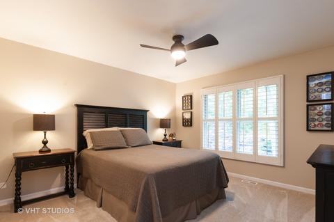 7524 Bittersweet Dr, Gurnee, IL 60031 photo 20