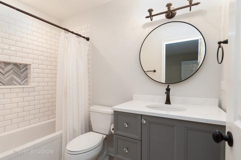 7524 Bittersweet Dr, Gurnee, IL 60031 photo 18