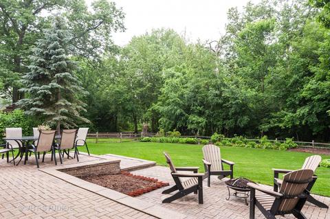 7524 Bittersweet Dr, Gurnee, IL 60031 photo 26