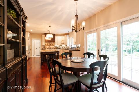 7524 Bittersweet Dr, Gurnee, IL 60031 photo 6