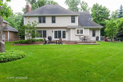 7524 Bittersweet Dr, Gurnee, IL 60031 photo 27