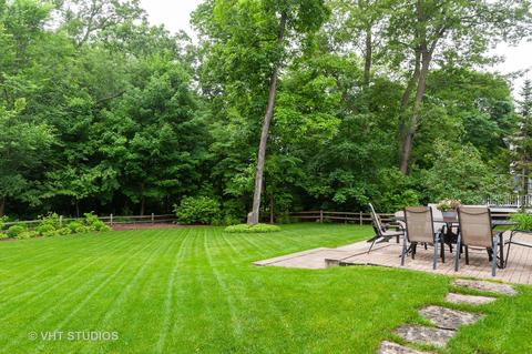7524 Bittersweet Dr, Gurnee, IL 60031 photo 29