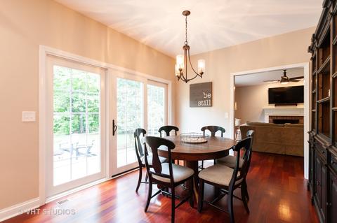 7524 Bittersweet Dr, Gurnee, IL 60031 photo 7