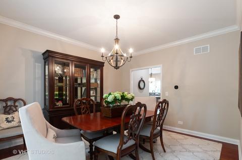 7524 Bittersweet Dr, Gurnee, IL 60031 photo 11