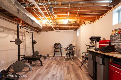 7524 Bittersweet Dr, Gurnee, IL 60031 photo 24