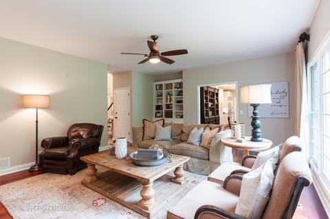 7524 Bittersweet Dr, Gurnee, IL 60031 photo 10
