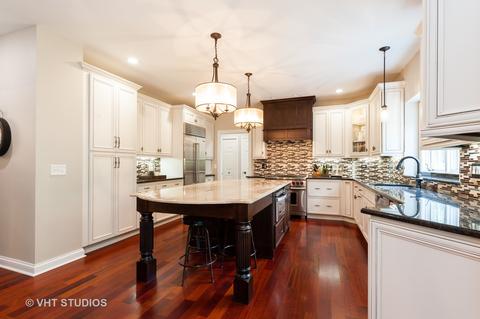 7524 Bittersweet Dr, Gurnee, IL 60031 photo 5