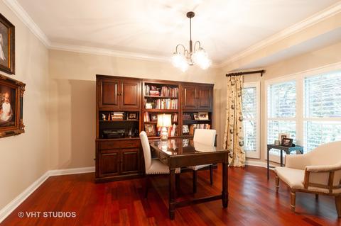 7524 Bittersweet Dr, Gurnee, IL 60031 photo 12