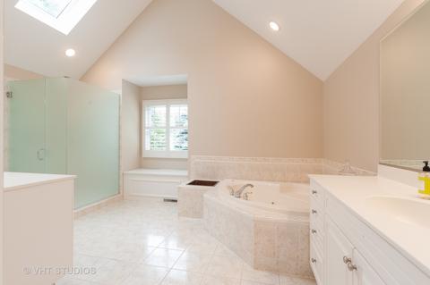 7524 Bittersweet Dr, Gurnee, IL 60031 photo 14