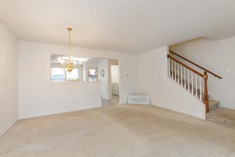 1009 Reserve Dr, Elgin, IL 60124 photo 5